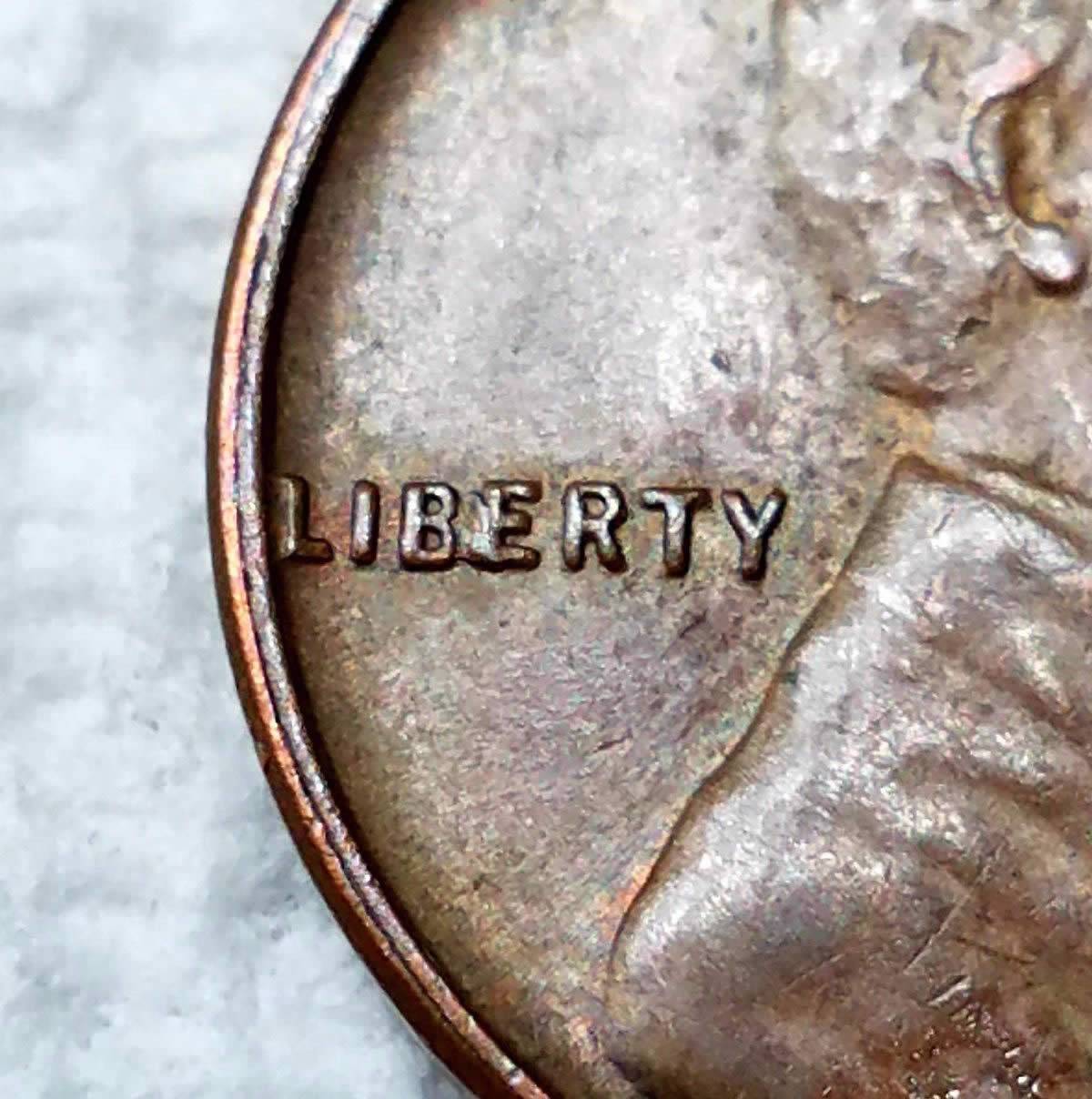 1955-D-Lincoln-BIE-At-Liberty-On-Obverse?